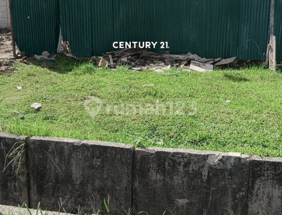 Good Warehouse Ready to Use in Deltasilicon 3 Lippo Cikarang Good Warehouse Ready to Use in Deltasilicon 3 Lippo Cikarang