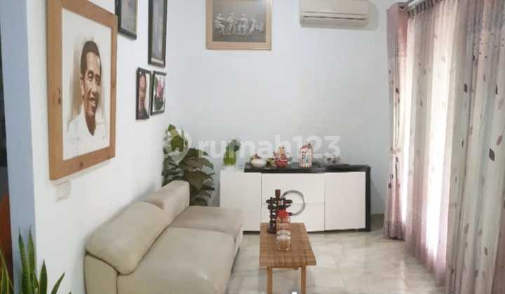 FOR SALE HOUSE IN THE GREEN BSD FOR SALE HOUSE IN THE GREEN BSD