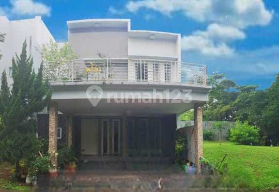 FOR SALE HOUSE IN THE GREEN BSD FOR SALE HOUSE IN THE GREEN BSD