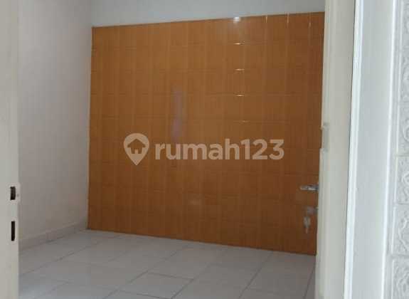 Ready-to-Occupy House in Sarimadu