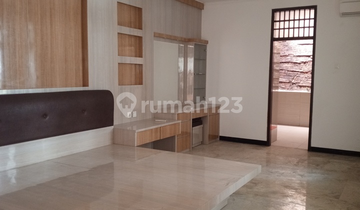 Disewakan Dan Dijual Rumah Siap Huni Minimalis Modern 2