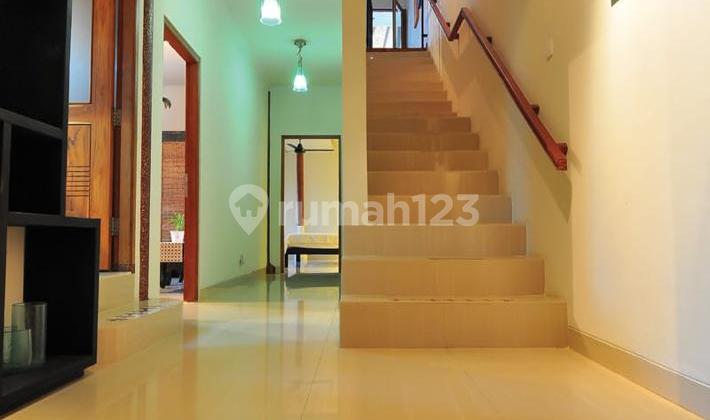 For Rent Beachfront Apartment