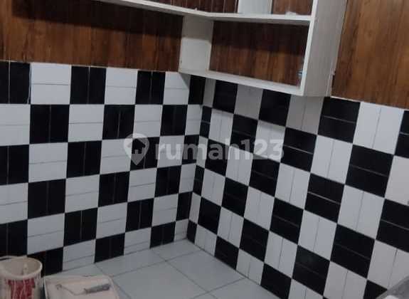 Ready-to-Occupy House in Sarimadu