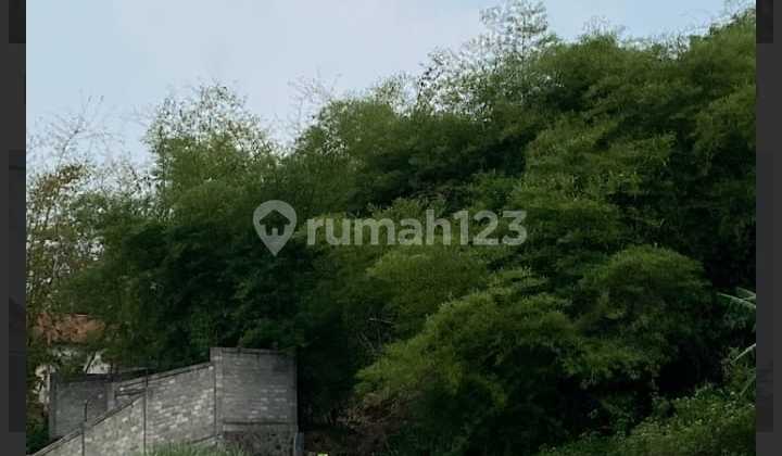 For Sale: 2.4 Hectares of Vacant Land in Batujajar