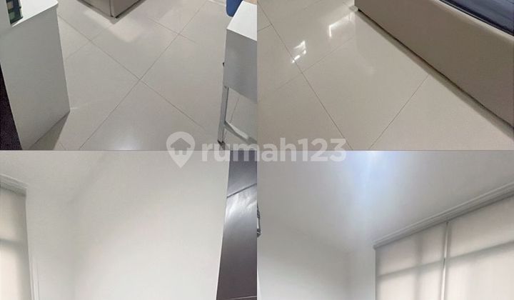 For Sale Quick Cash/ Transfer of Installment Rights Flat Developer Greenroyal Condohouse 2