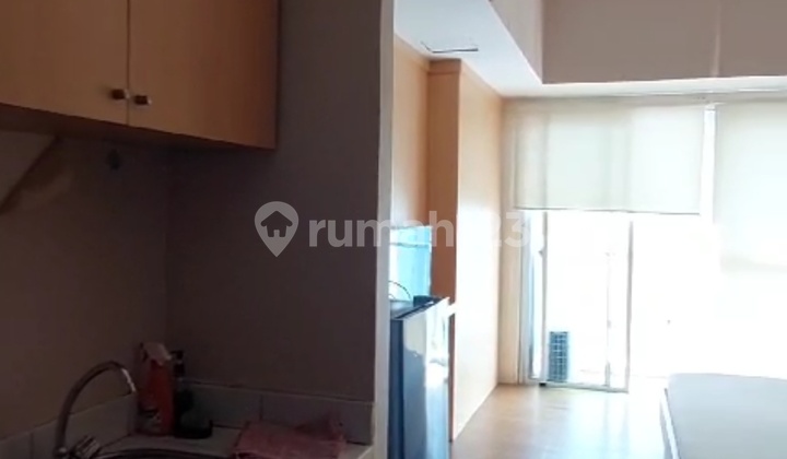 For Rent Casa De Praco Apartment BSD 2