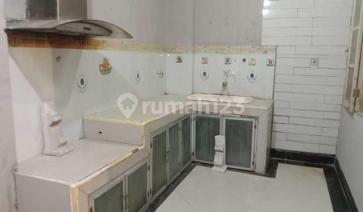 Disewakan Rumah Metland Puri 2