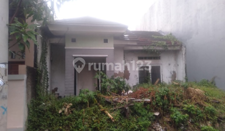 Single Story House For Sale Need Quickly Single Story House For Sale Need Quickly