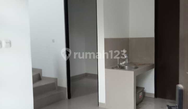 Dijual Harga Bagus Nego Tipis Metland Puri Hook Dijual Harga Bagus Nego Tipis Metland Puri Hook