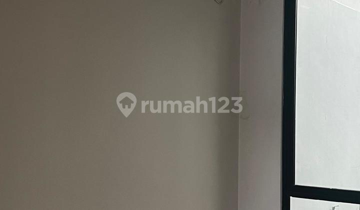 For Rent: Cendana Britania House Karawaci 2