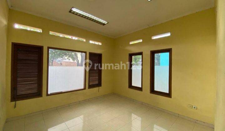 For Rent Sayap Paskal 2 Arah Seberang Istana Plaza Good Location 2