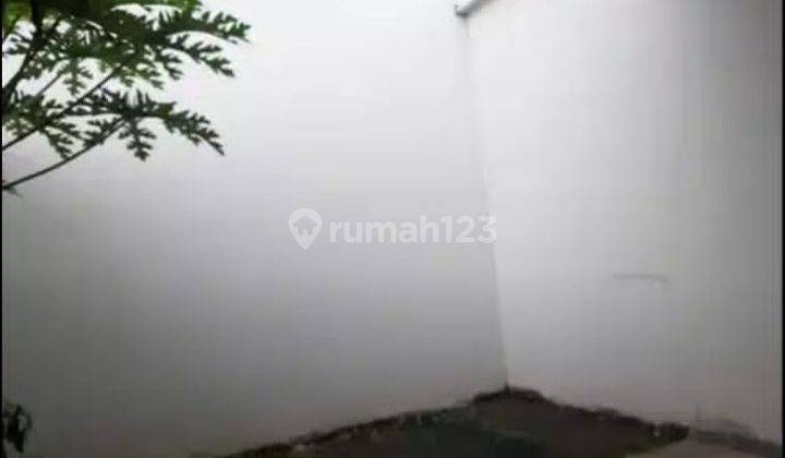 Rumah Nyaman Siap Huni di Sherwood Taman Kopo Indah 5 Bandung 2