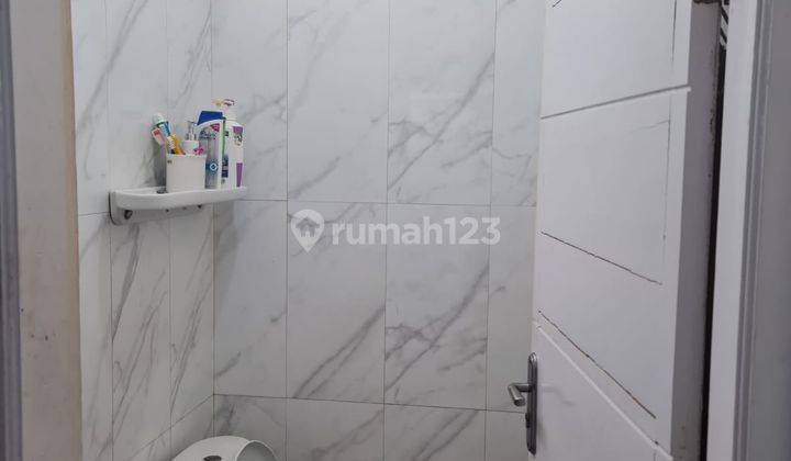 Rumah Nyaman Siap Huni Murah di Taman Holis 1 1