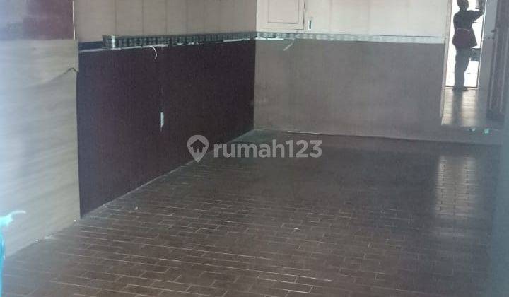 Rumah Nyaman Siap Huni di Turangga Bandung 2