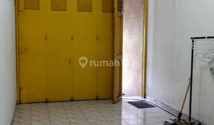 Rumah Bagus Siap Huni di Taman Kopo Indah 2 2