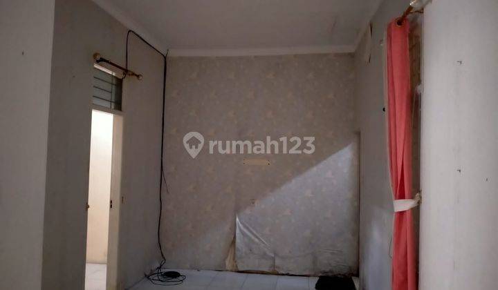 Rumah 1 Lantai di Taman Mutiara Kota Cimahi 2