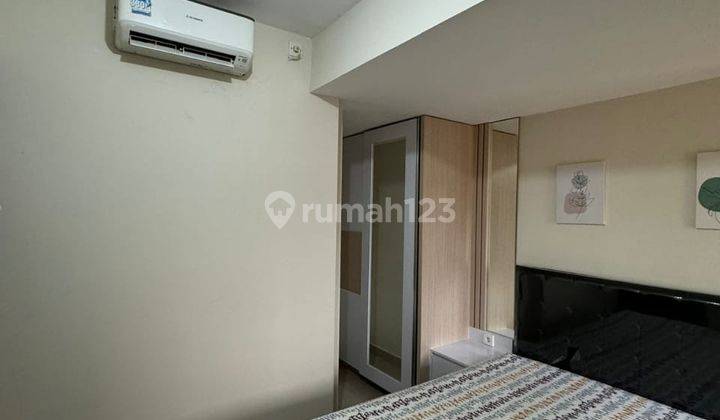 Termurah Apartment Sudirman Suites 2BR Fully Furnished 1