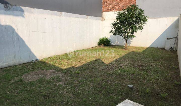 Di Jual Rumah Nyaman Di Bumi Sariwangi 1 Parongpong 2