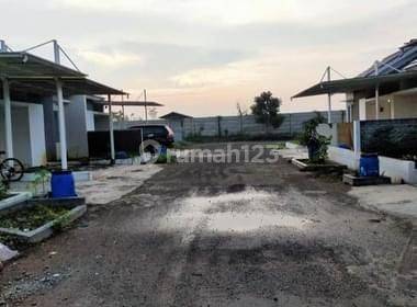 Rumah Minimalis Full Renov Siap Huni di Sayap Katapang 2