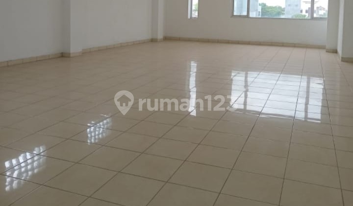 For Rent New Shop House Strategic Location on Sudirman Main Road For Rent New Shop House Strategic Location on Sudirman Main Road