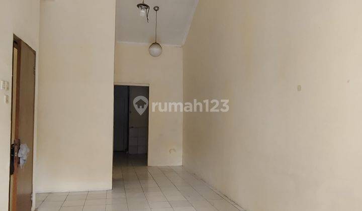 Rumah Siap Huni di Taman Kopo Indah Tki 3 1