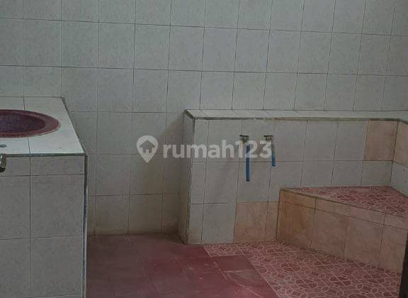 Rumah Terawat Siap Huni di Taman Kopo Indah Tki 1 2