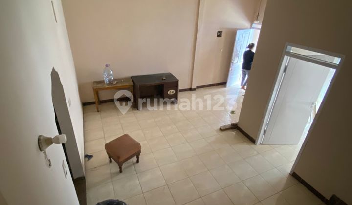 For Sale Below Market Price Fast in GBA Complex 1