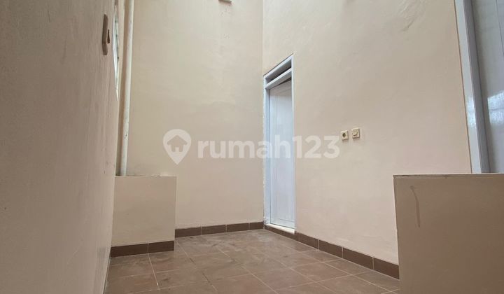 For Sale Below Market Price Fast in GBA Complex 2