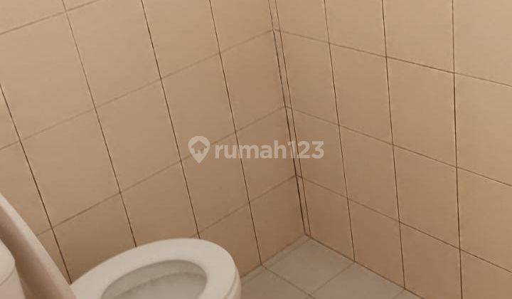 Di Jual Rumah Minimalis Dalam Komplek Di Cisasawi, Cihanjuang 2