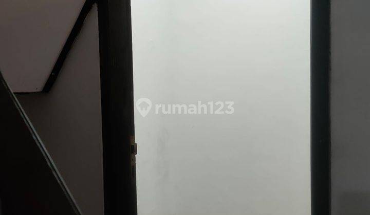 Dijual Rumah Siap Pakai Di Turangga Bandung 2