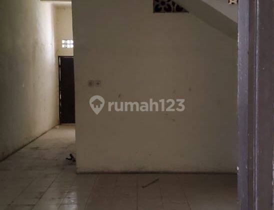 Di Jual Ruko 1,5 Lantai Mainroad Jl. Ibrahim Adji Kiaracondong 2