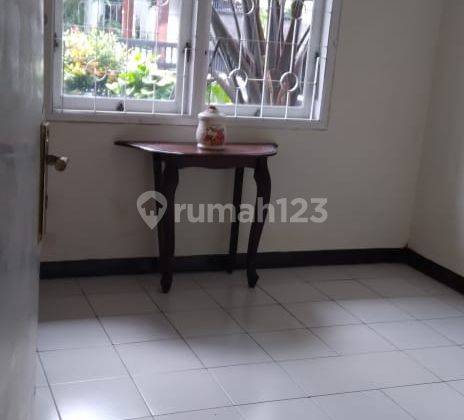 Dijual Rumah Minimalis Siap Huni di Margahayu Raya Blok M 2