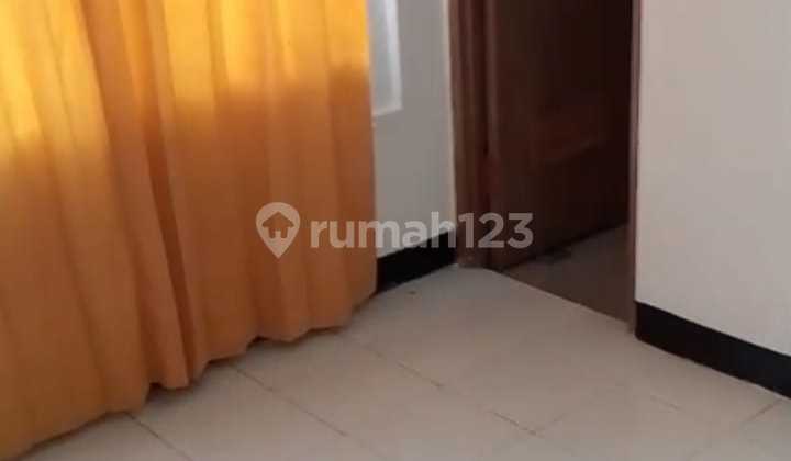 For Rent Strategic Ready-to-Occupy House in Cipageran Complex, North Cimahi