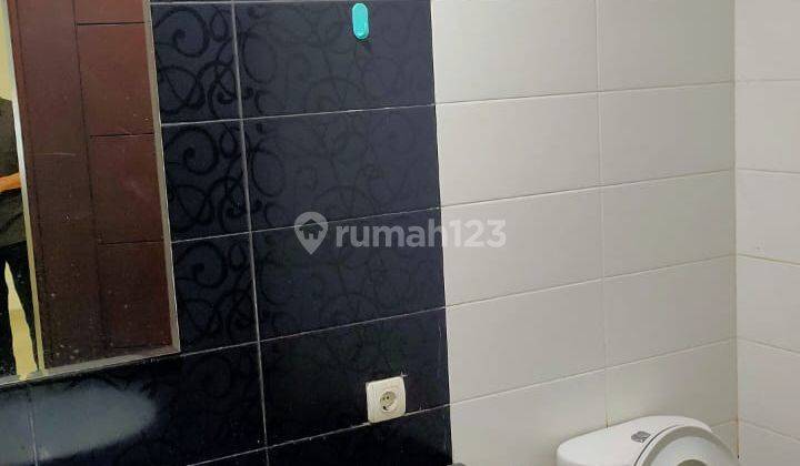 Dijual Rumah Minimalis di Kawasan Elite Pondok Hijau Indah  2