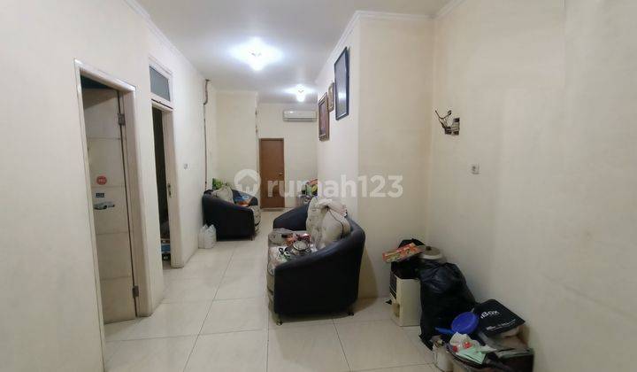 Di Jual Rumah Murah 2