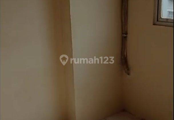 Di Jual Apartemen Murah chrwid 1