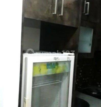 Di Jual Apartemen di Jakarta Selatan 2