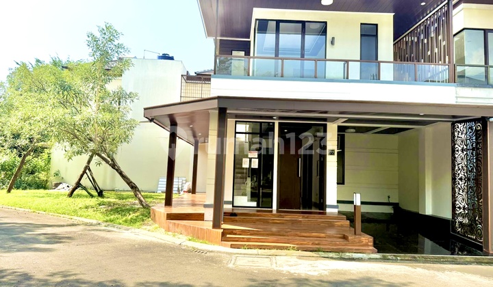 Cikupa, Tangerang Cikupa, Tangerang