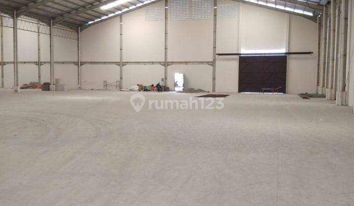3500 m2 2
