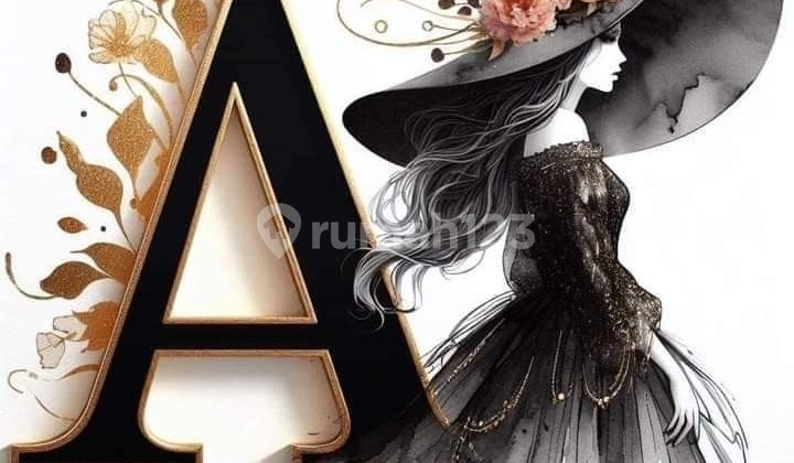 Apartemen Kusuma Candra SCBD 2 bedroom 2