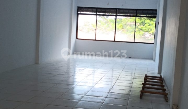 Shop House, 3 Floors, in Kalideres 2