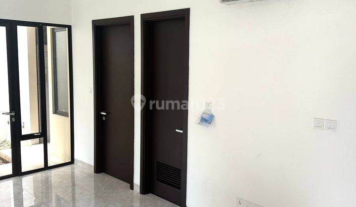 Cikupa, Tangerang 2
