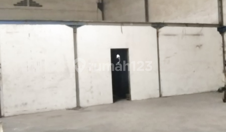 Gudang di Jual di Jurumudi Tangerang Gudang di Jual di Jurumudi Tangerang