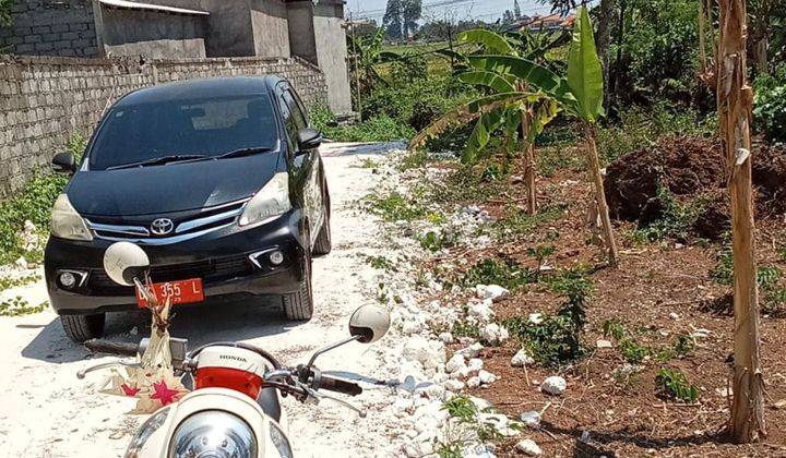 TANAH SEWA DI LODTUNDUH UBUD SIAP BANGUN VILLA  2