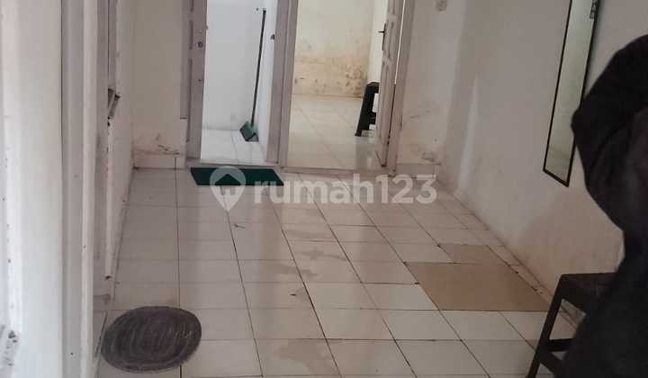 Rumah Sewa Jln Gn Salak Siap Huni Harga Murah Rumah Sewa Jln Gn Salak Siap Huni Harga Murah