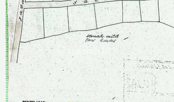 Sell Cheap 12-Room Ready-to-Use Boarding House 2