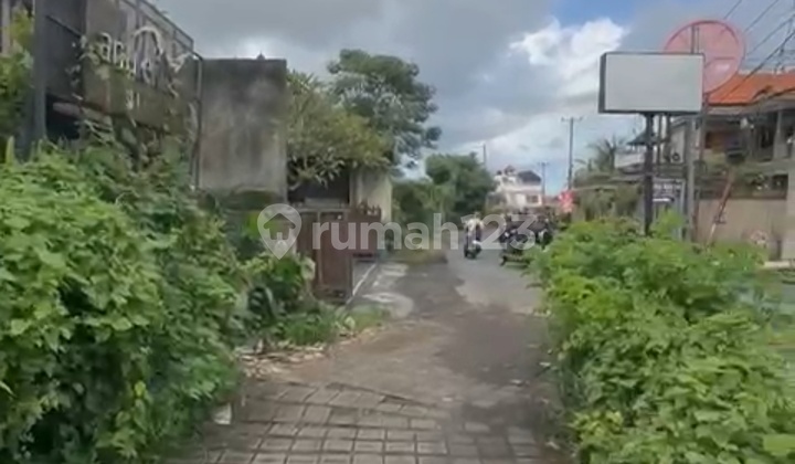 For Rent Space on 2nd Floor Prime Location 2