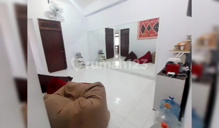 House for Rent Near Kerobokan and Seminyak Ready to Occupy 2