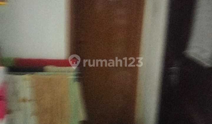 Affordable Denbar Rental House Minimum 10 Years Ready to Occupancy