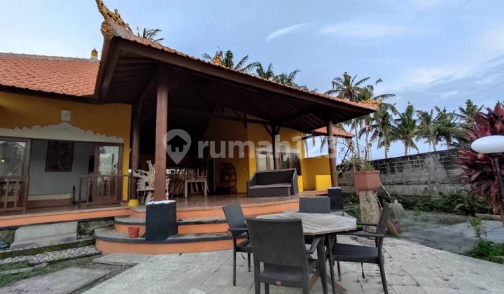 Affordable Villa Near Purnama Beach Gianyar Large Land Affordable Villa Near Purnama Beach Gianyar Large Land